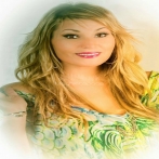 Amel wahby sur yala.fm